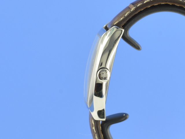 Longines Evidenza Damen Automatik