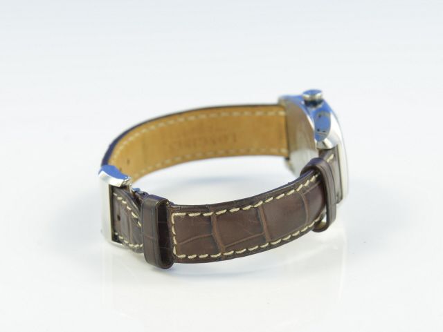 Longines Evidenza Damen Automatik