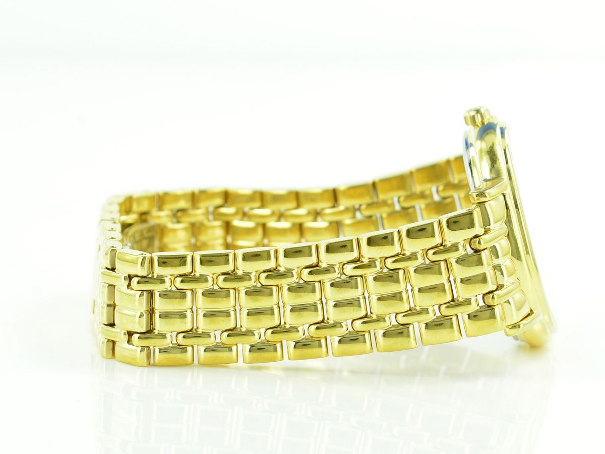 Longines Grande Classique Automatik 34mm