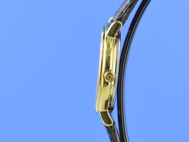 Longines Grande Classique Automatik 34mm