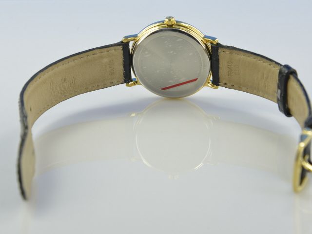 Longines Grande Classique Automatik 34mm