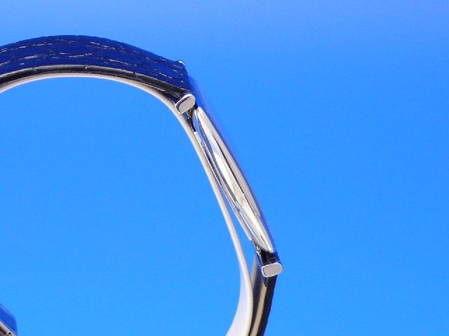 Longines Grande Classique Herren