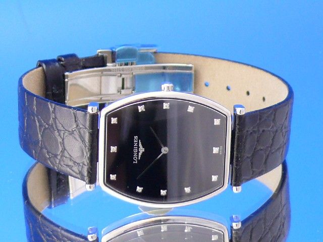 Longines Grande Classique Herren