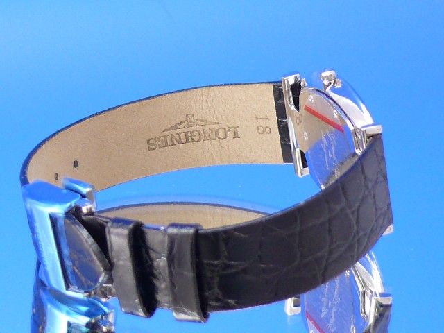 Longines Grande Classique Herren