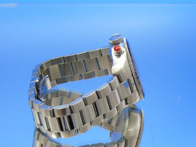 Longines GrandeVitesse Chronograph