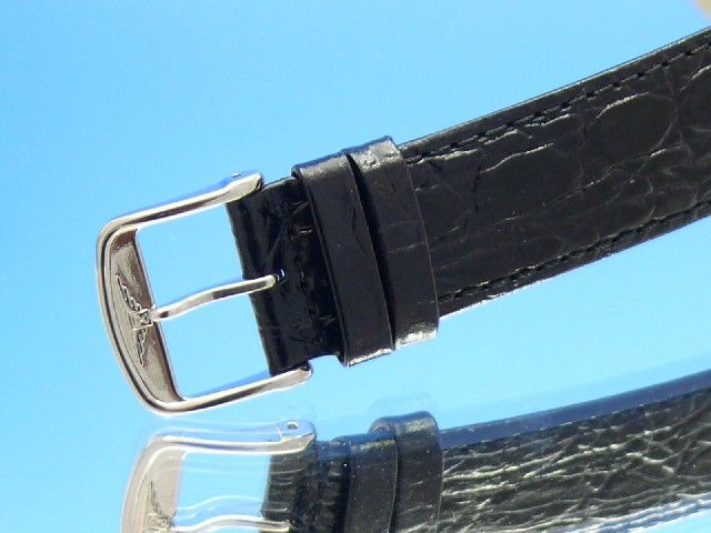 Longines Heritage 1954 Chronograph