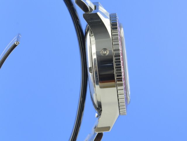 Longines Heritage Diver 1967