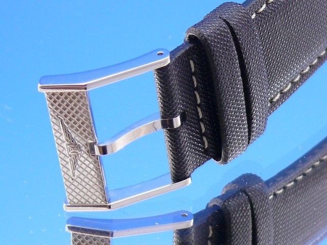 Longines Heritage Legend Diver