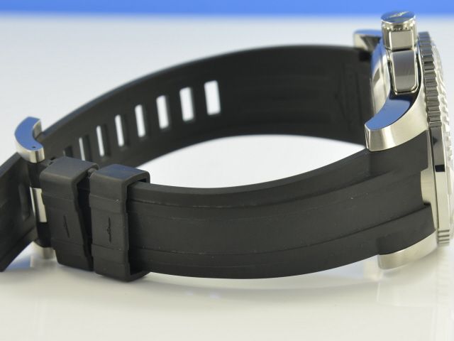 Longines Hydro Conquest 47.5mm