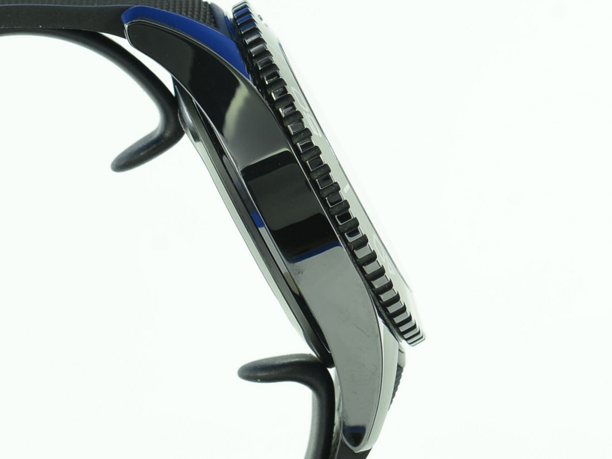 Longines Hydro Conquest L3.784.4.56.9