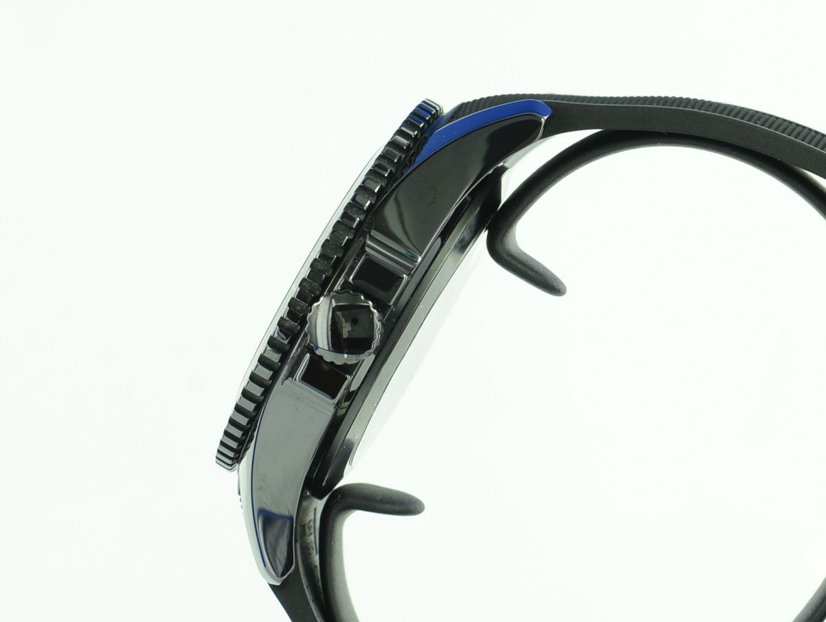 Longines Hydro Conquest L3.784.4.56.9