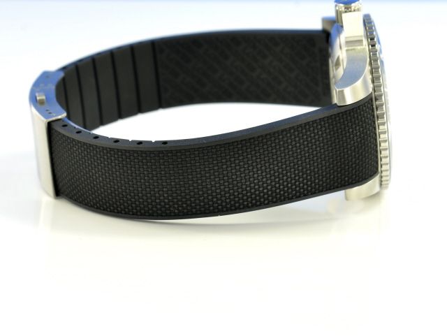 Longines HydroConquest 43 Automatic Ceramic