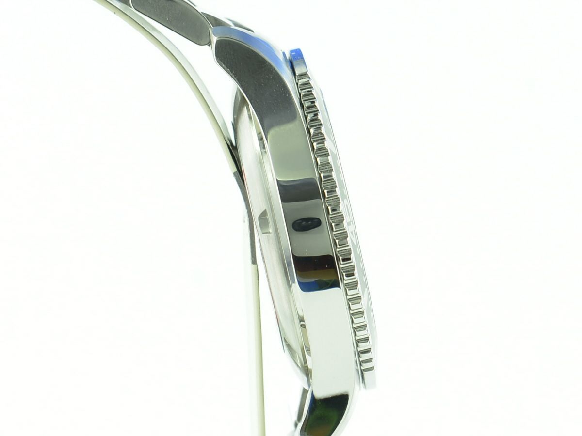 Longines HydroConquest 44 mm Automatik