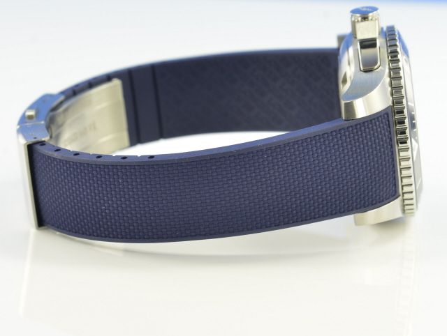 Longines HydroConquest Automatic 43mm