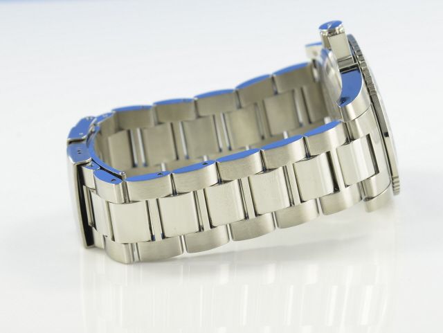 Longines HydroConquest Automatic 44