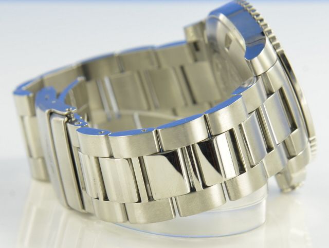 Longines HydroConquest Automatik 44 mm