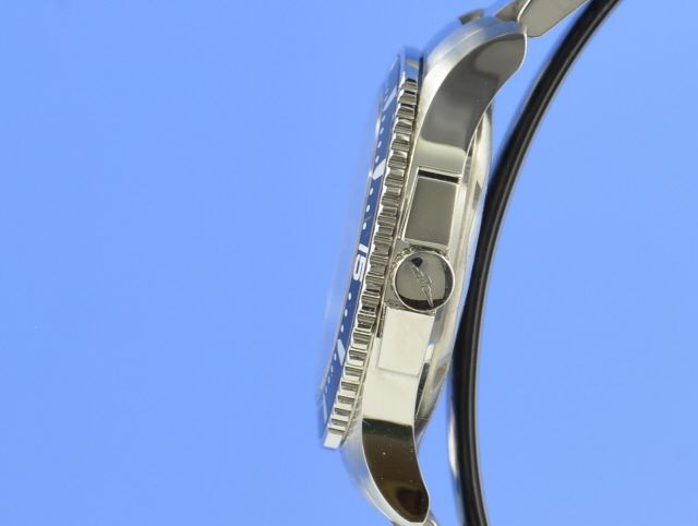 Longines HydroConquest Automatik