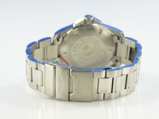 Longines HydroConquest Automatik