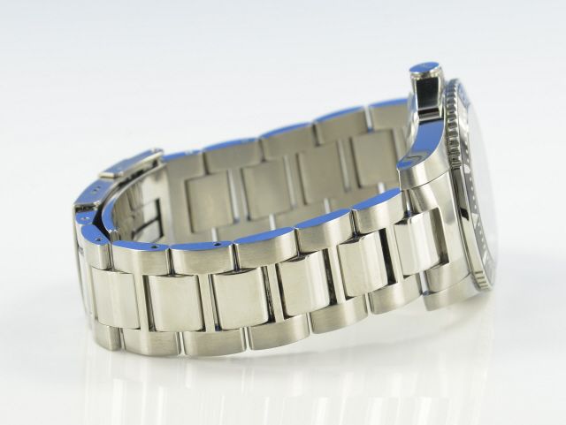 Longines HydroConquest Automatik