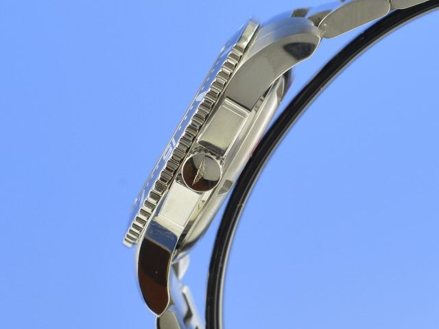 Longines HydroConquest Automatik