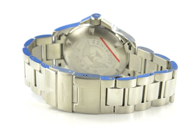 Longines HydroConquest Automatik