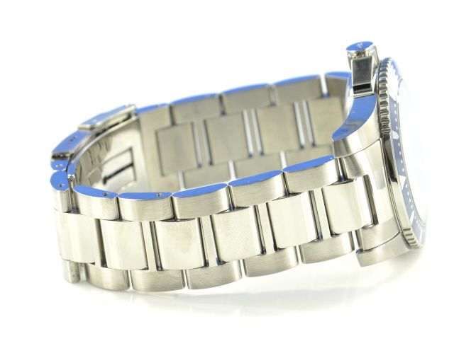 Longines HydroConquest Automatik