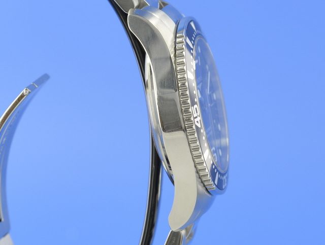 Longines HydroConquest Automatik