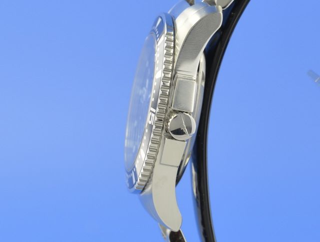 Longines HydroConquest Automatik