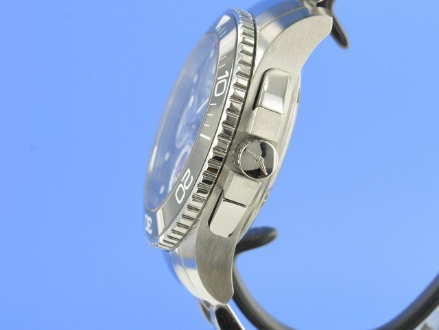 Longines HydroConquest Chronograph