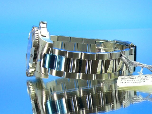 Longines HydroConquest Chronograph