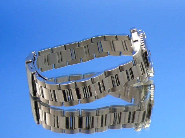 Longines HydroConquest Damenuhr