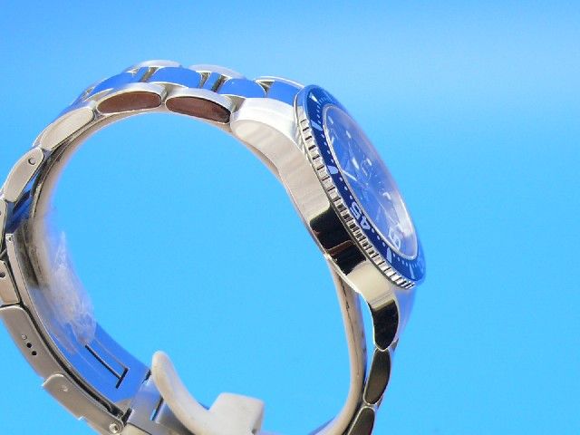 Longines HydroConquest Gents Quarz