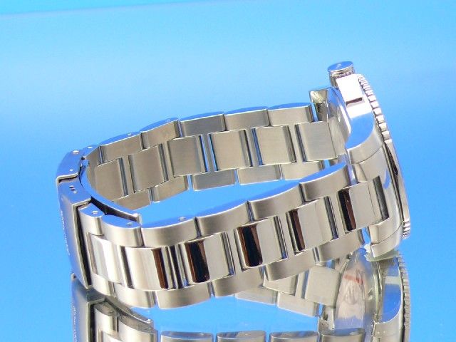 Longines HydroConquest Gents Quarz