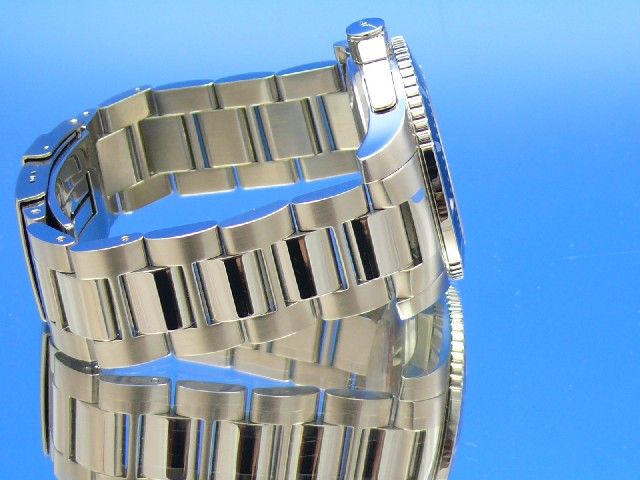 Longines HydroConquest Herren Chrono