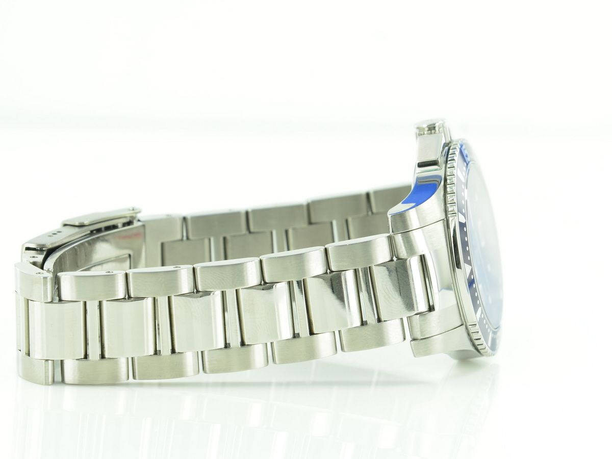 Longines HydroConquest Herren Quarz