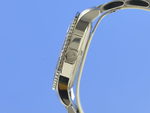 Longines HydroConquest Herrenuhr