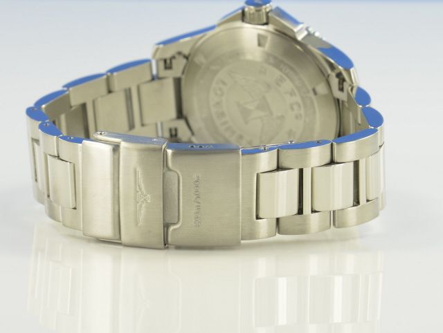 Longines HydroConquest Herrenuhr