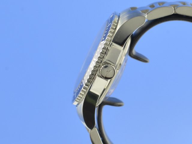 Longines HydroConquest