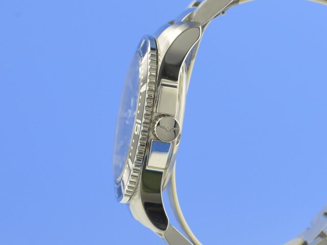 Longines HydroConquest