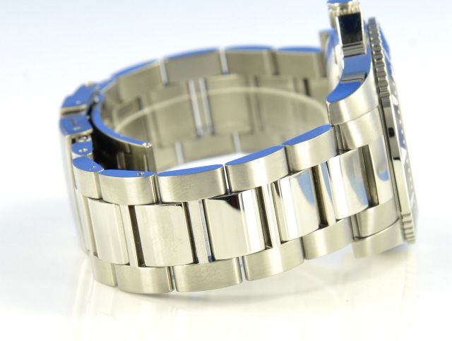 Longines HydroConquest