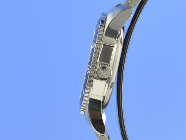 Longines HydroConquest