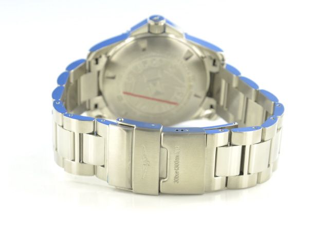 Longines HydroConquest