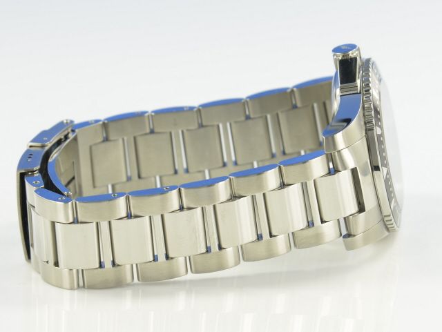 Longines HydroConquest