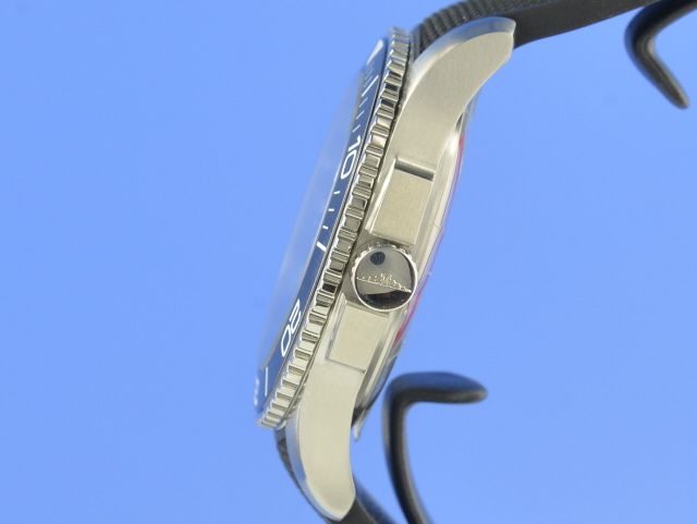 Longines HydroConquest