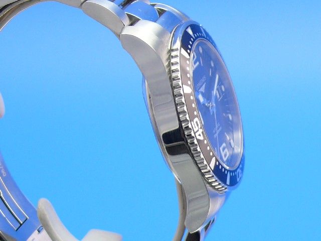 Longines HydroConquest L36424566