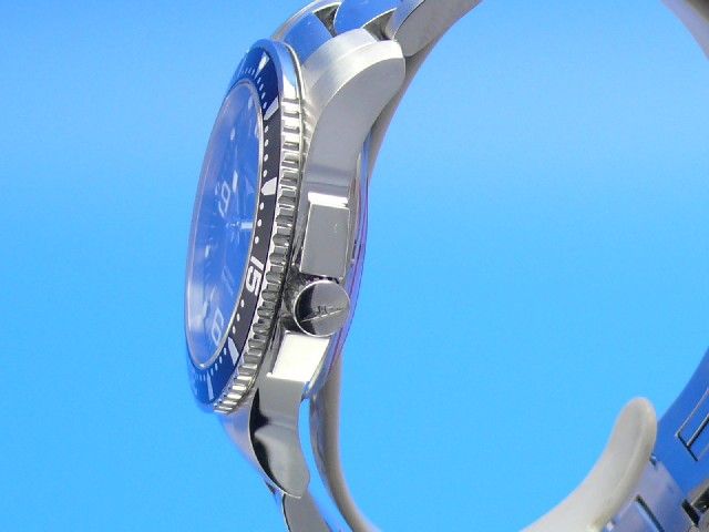 Longines HydroConquest L36424566