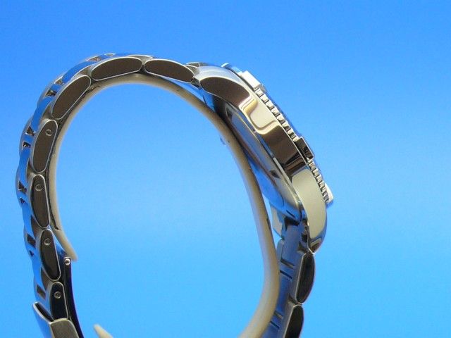 Longines HydroConquest