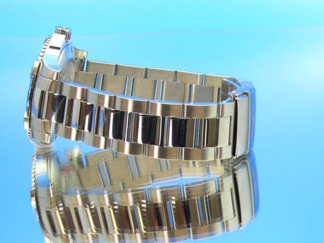 Longines HydroConquest