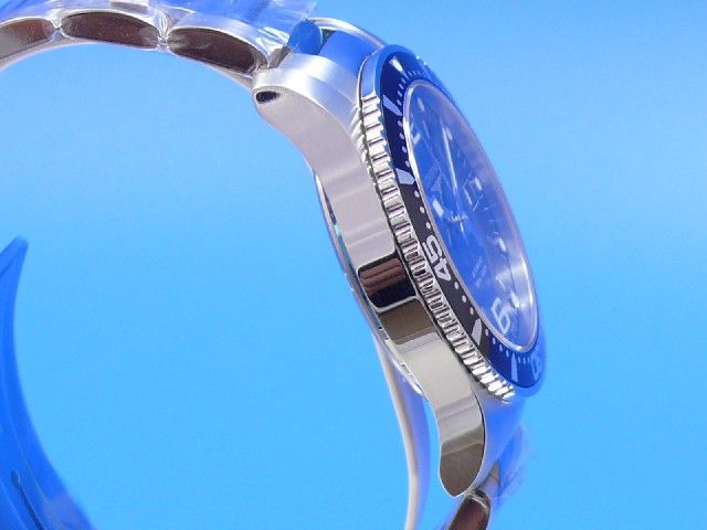 Longines HydroConquest Automatik 41mm NEU