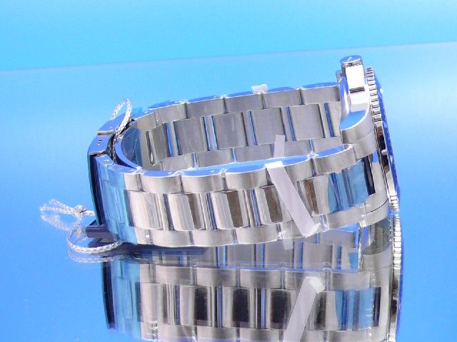 Longines HydroConquest Automatik 41mm NEU